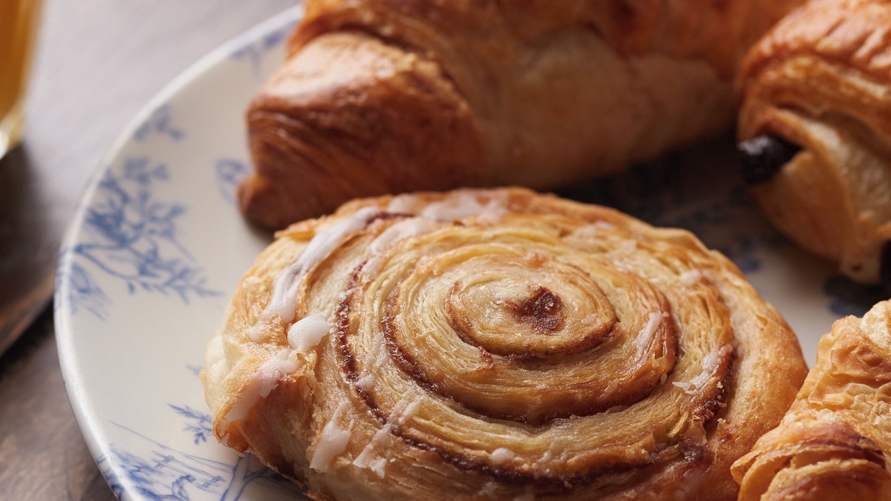 Photo of Others in Camberley