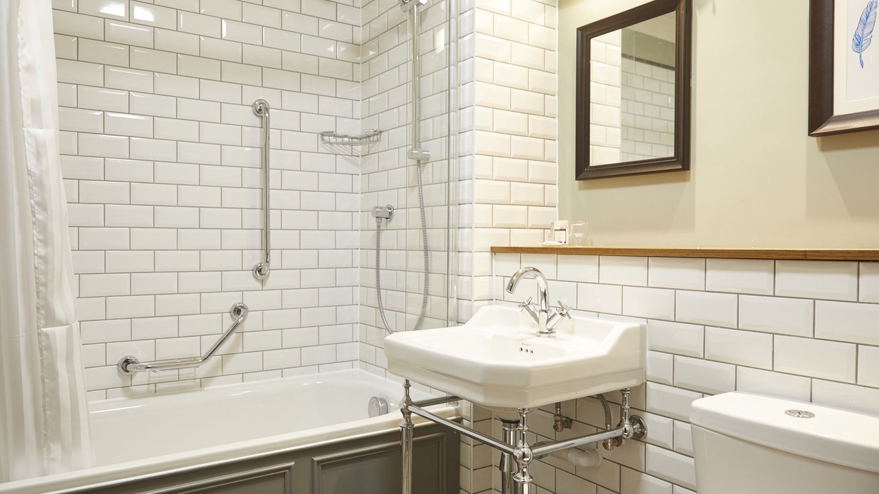 Photo of Others in Camberley