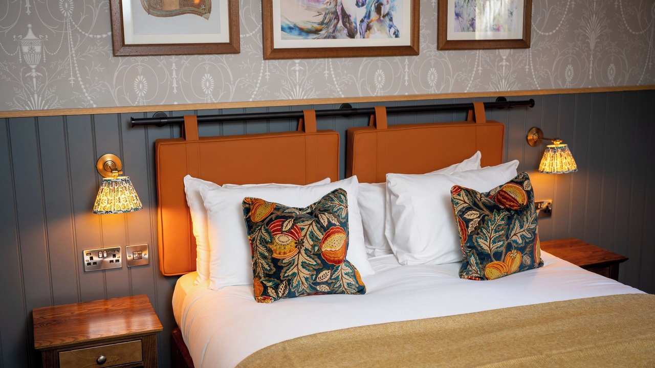 Photo of Others in Camberley