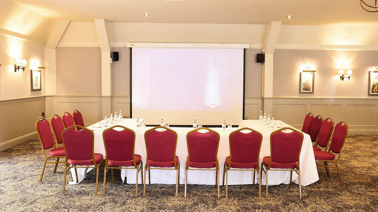 Photo of Others in Camberley