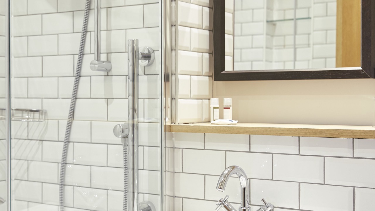 Photo of Others in Camberley