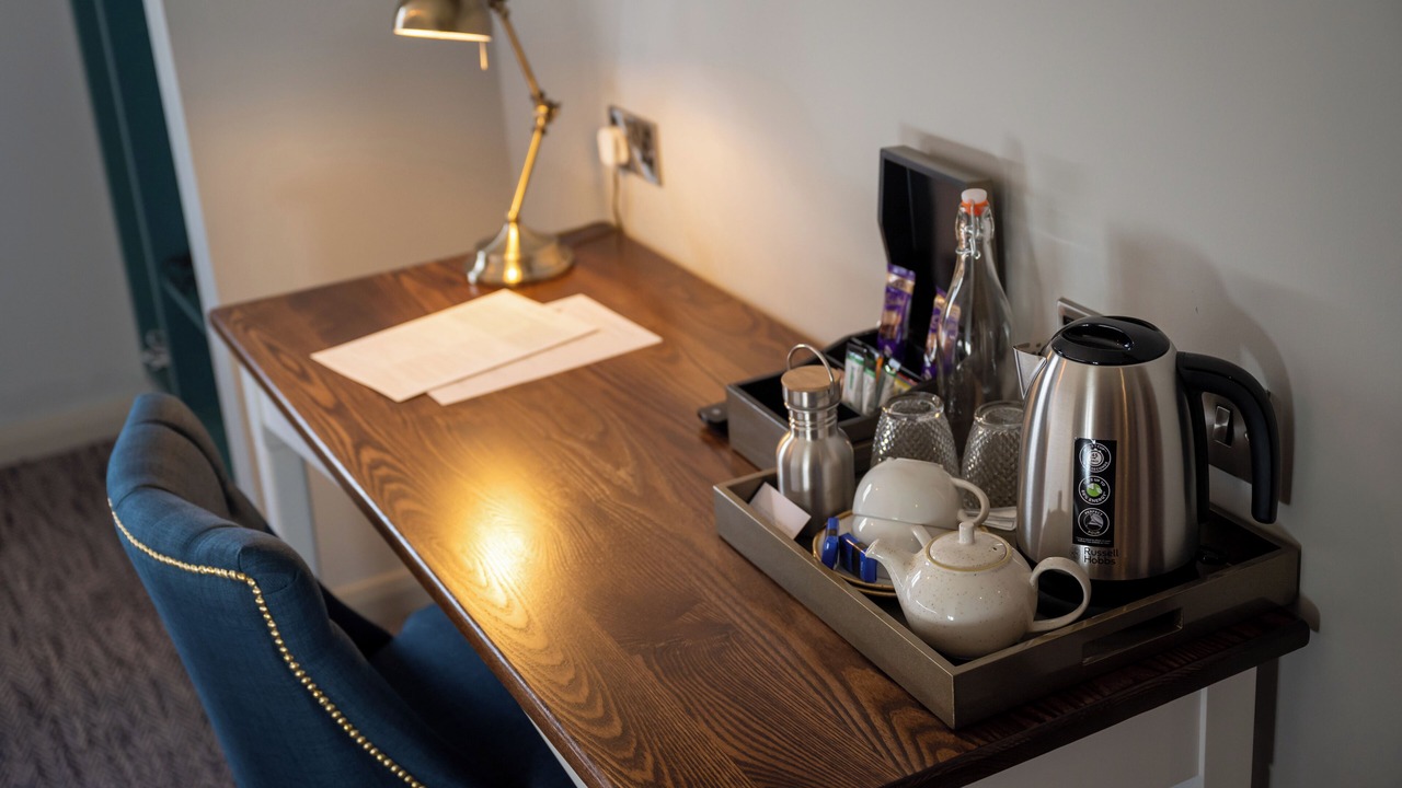 Photo of Others in Camberley