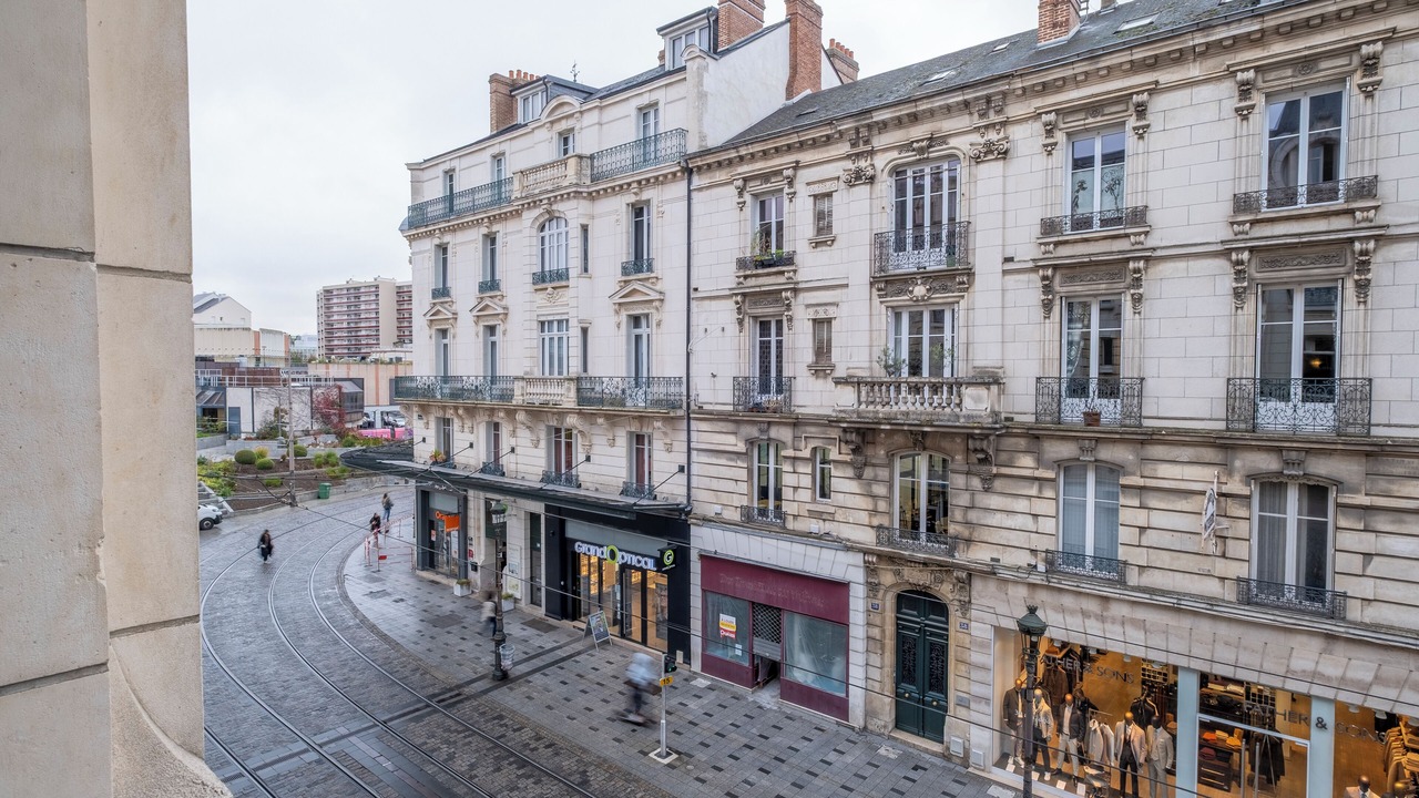Photo of Others in Orleans