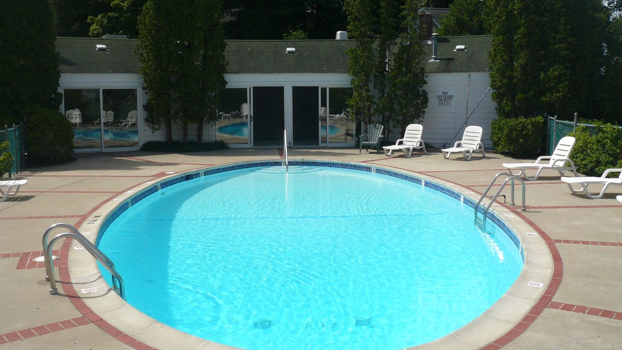 Photo of Outdoor in Harbor Springs