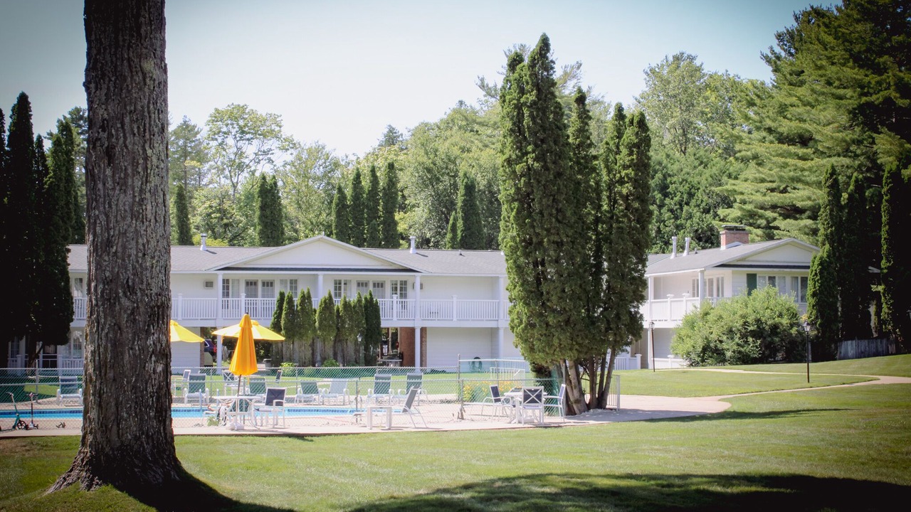 Photo of Outdoor in Harbor Springs