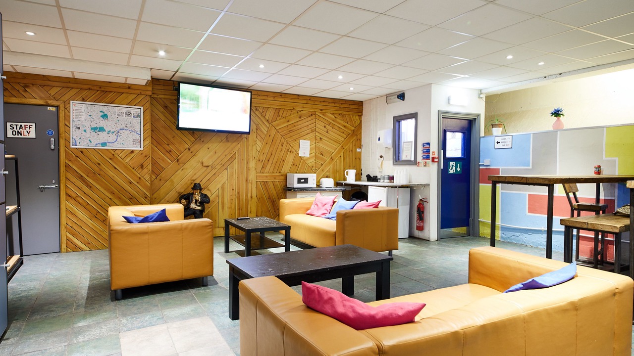 Photo of Others in Addison