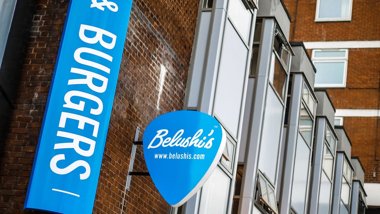 Photo of Outdoor in Addison