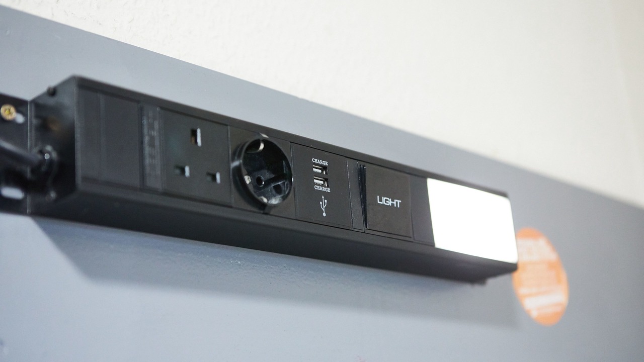 Photo of Bedroom in Addison