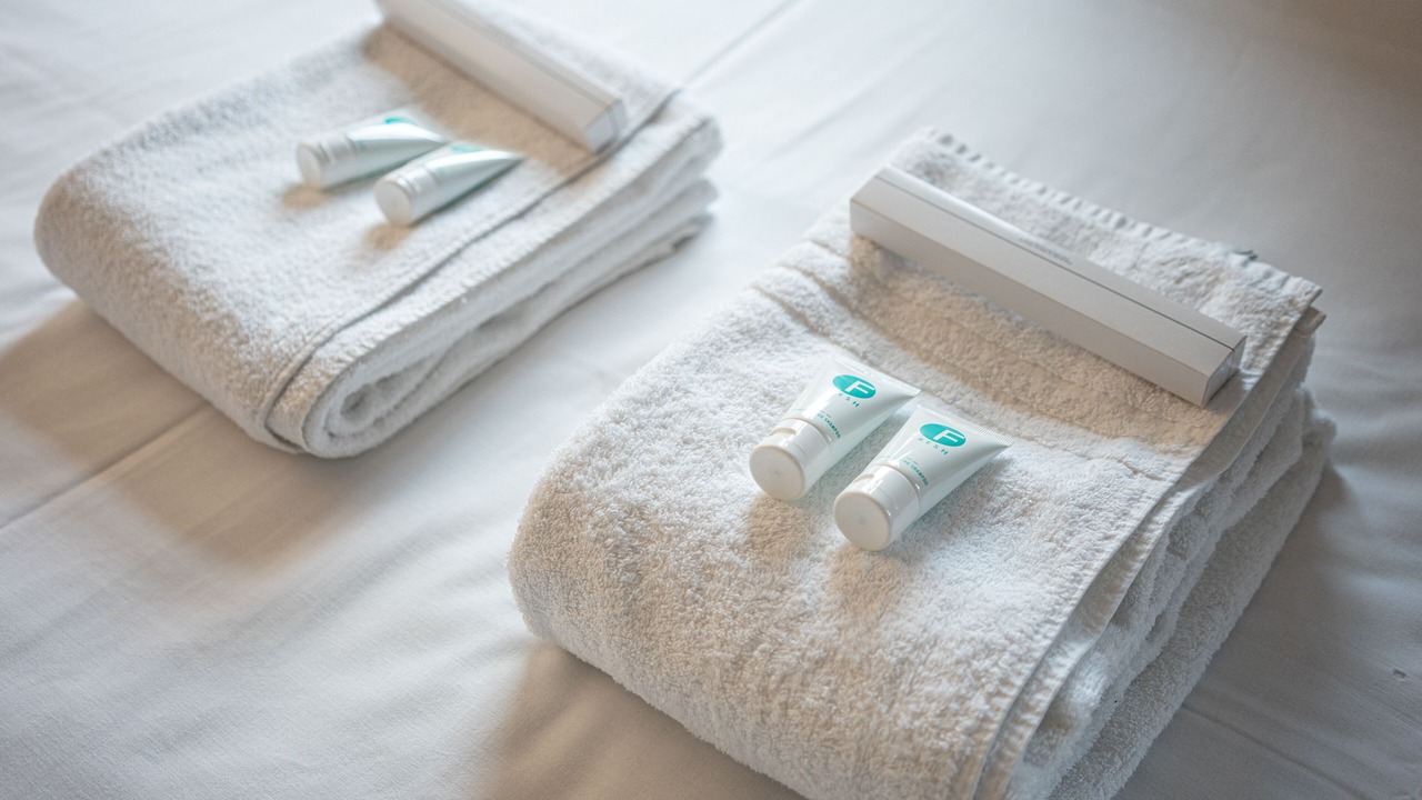 Photo of Others in Addison