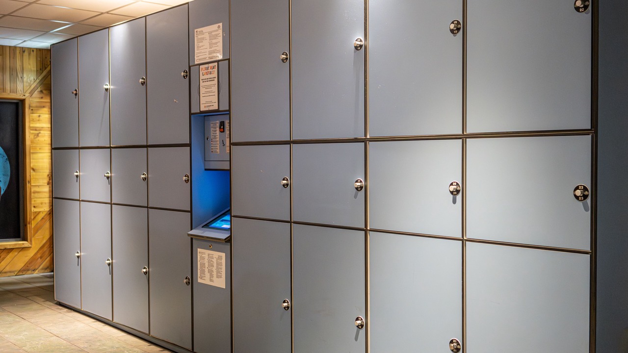 Photo of Others in Addison