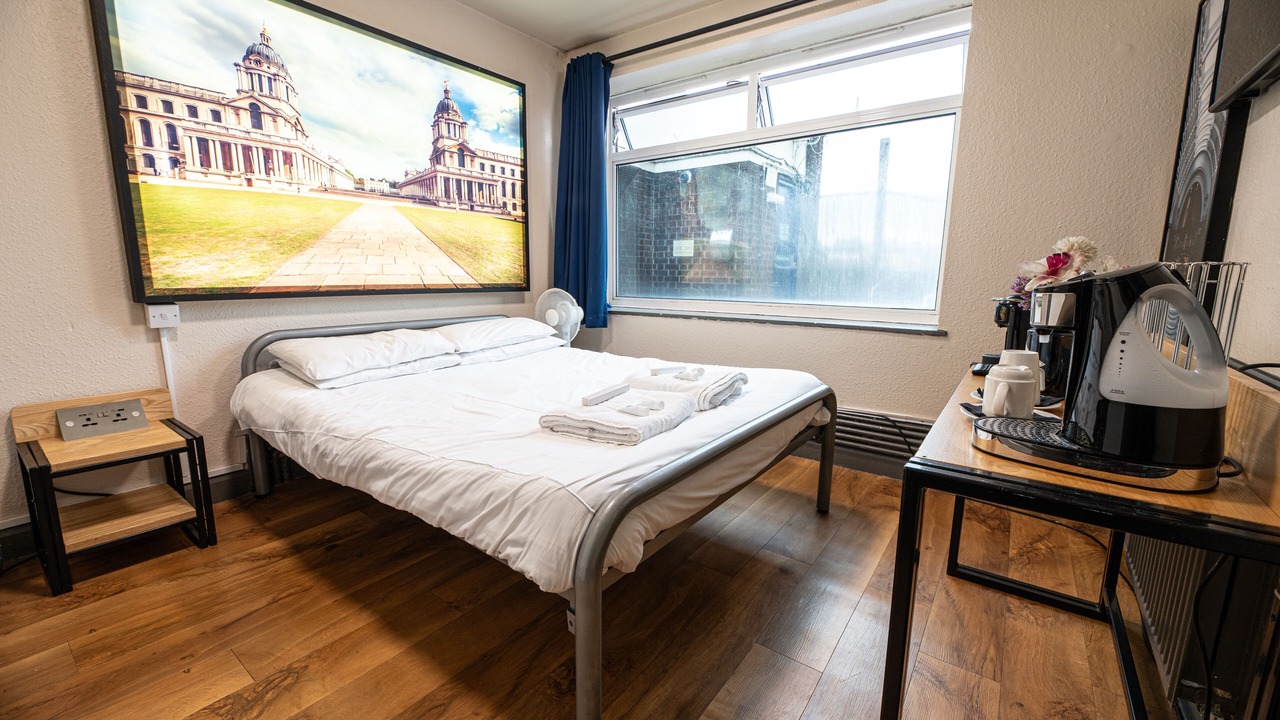 Photo of Others in Addison