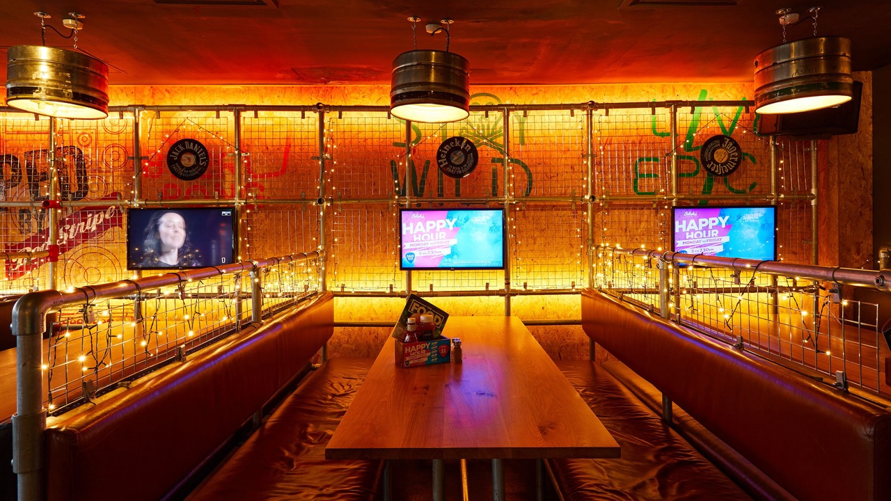 Photo of Others in Addison