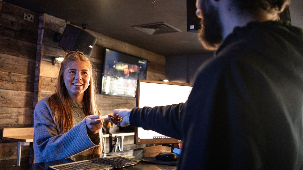 Photo of Others in Addison