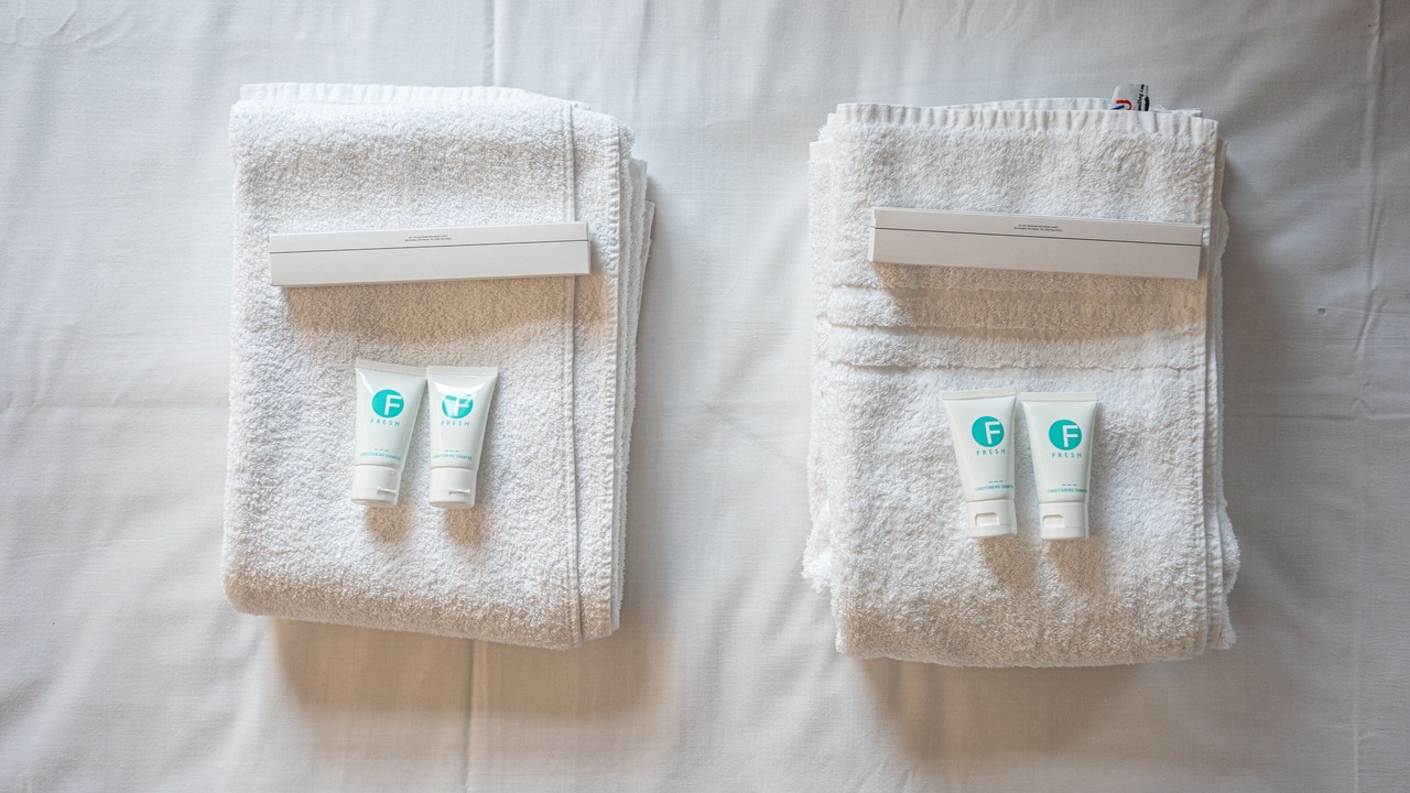 Photo of Others in Addison