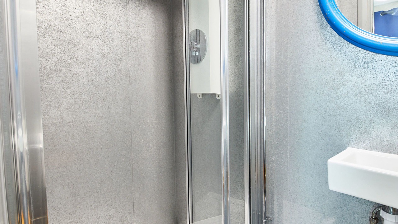 Photo of Bathroom in Addison