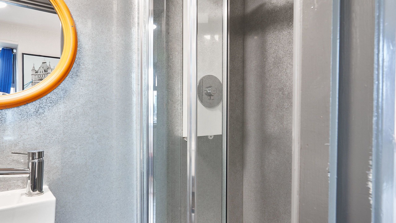 Photo of Others in Addison