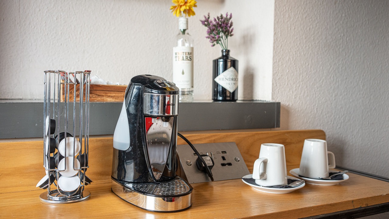 Photo of Bedroom in Addison