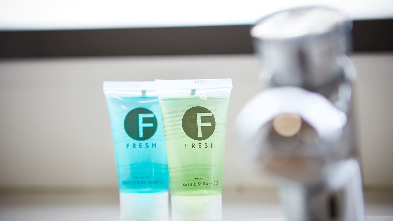 Photo of Bathroom in Addison