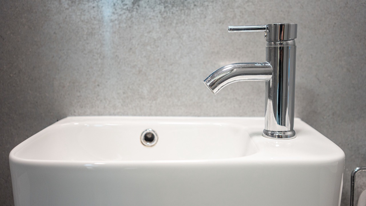 Photo of Others in Addison