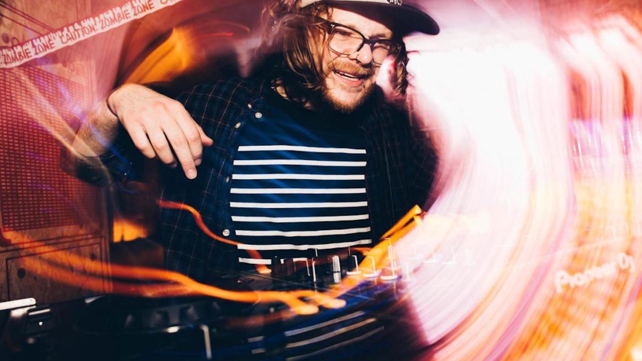 Photo of Others in Addison