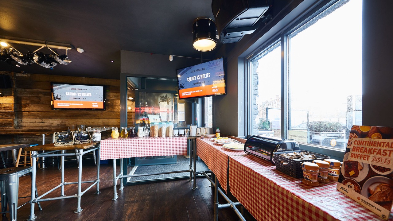 Photo of Others in Addison