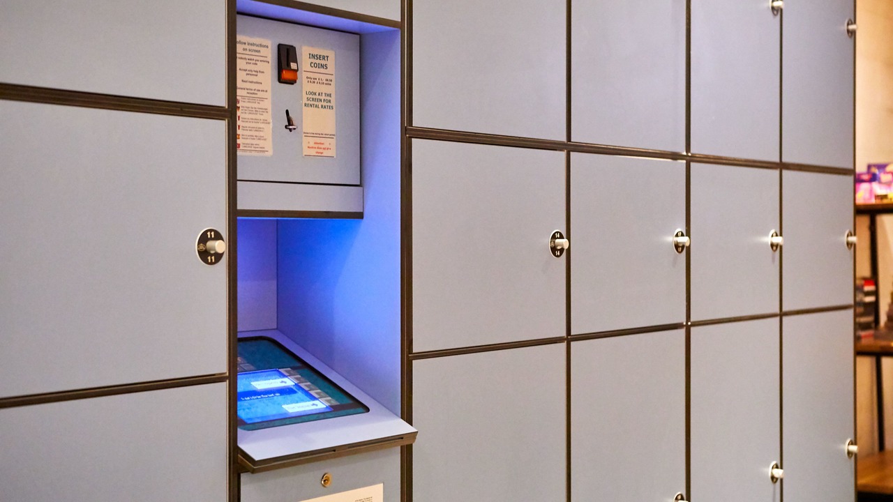 Photo of Others in Addison