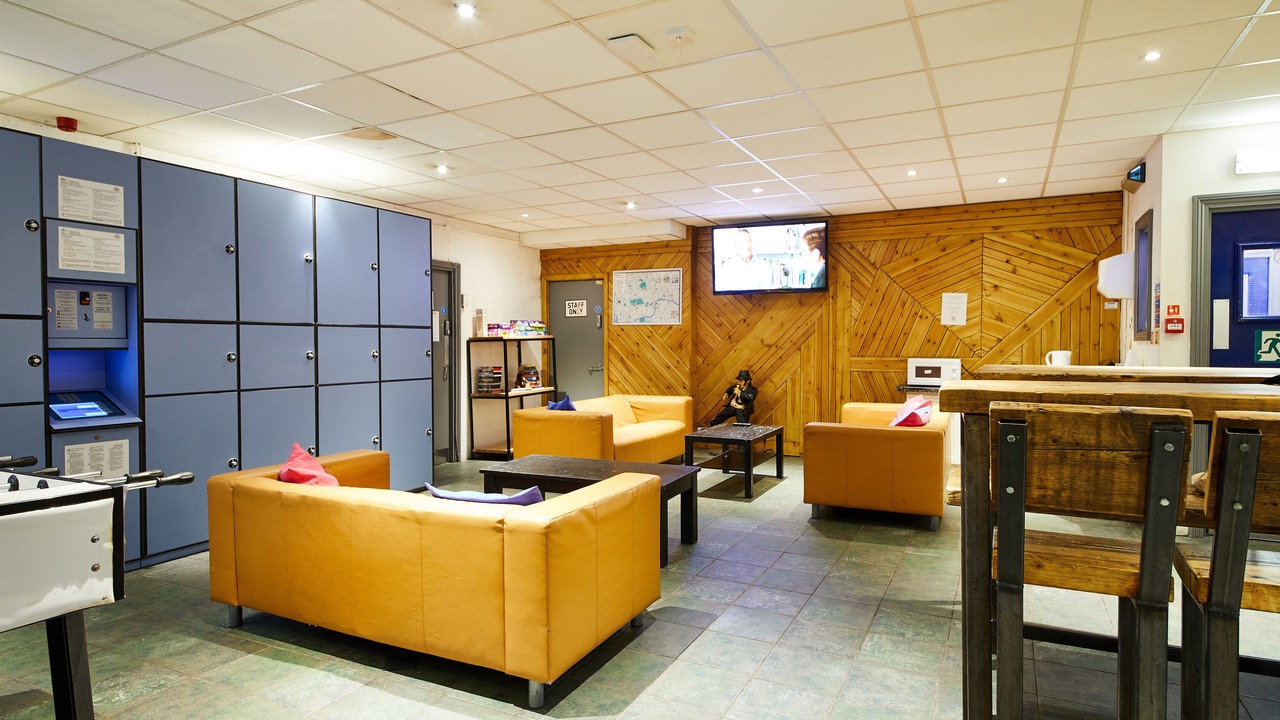 Photo of Others in Addison