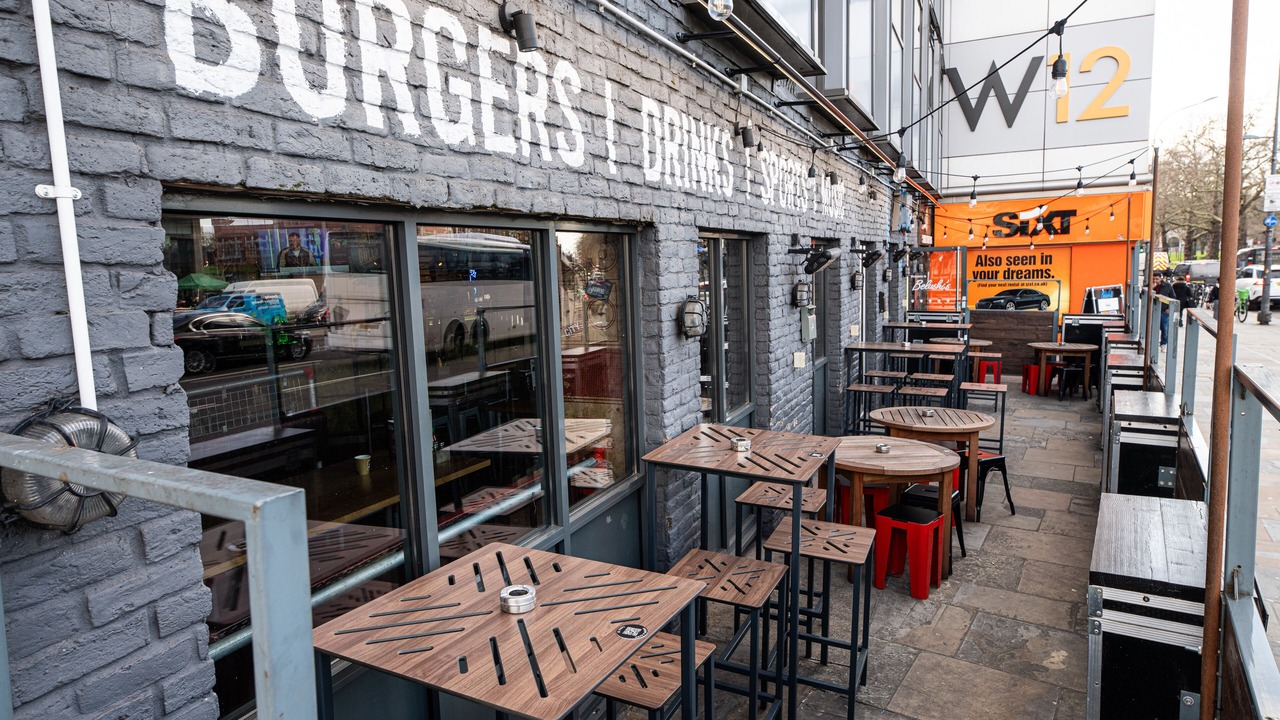 Photo of Others in Addison