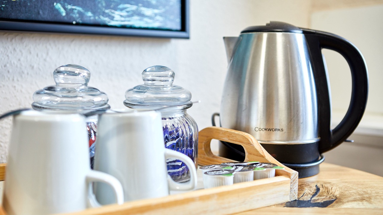 Photo of Bathroom in Addison