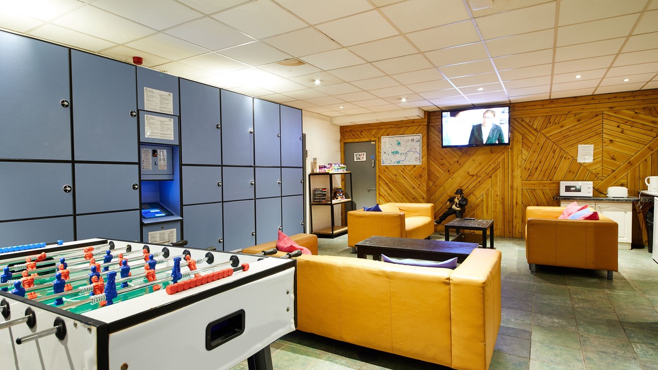 Photo of Bedroom in Addison