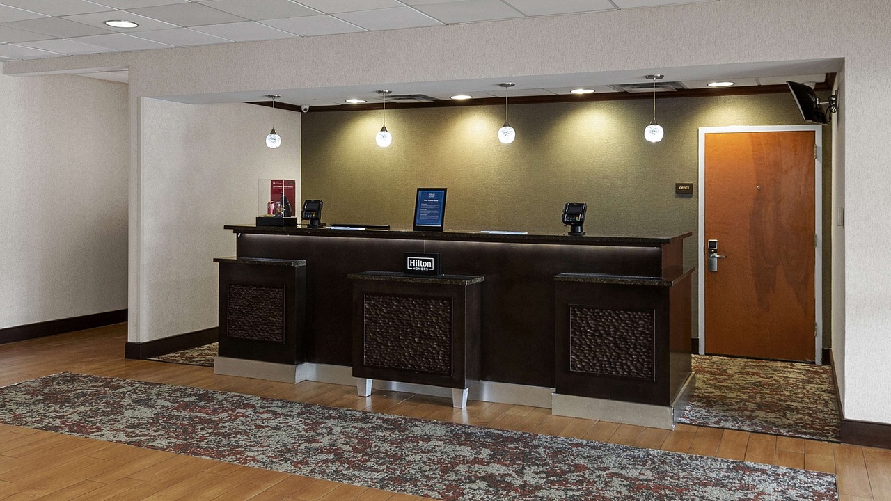 Photo of Others in Nanuet