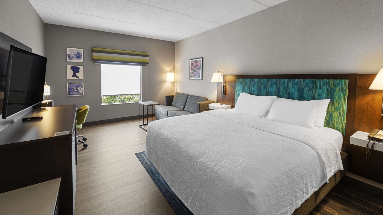 Photo of Others in Nanuet