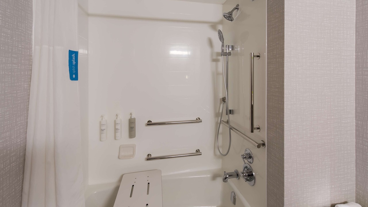 Photo of Others in Nanuet