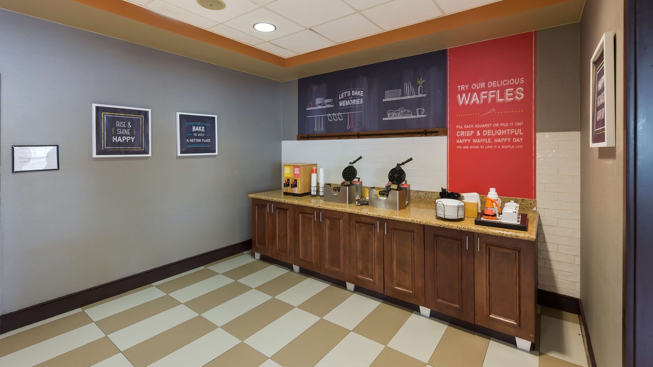 Photo of Others in Nanuet