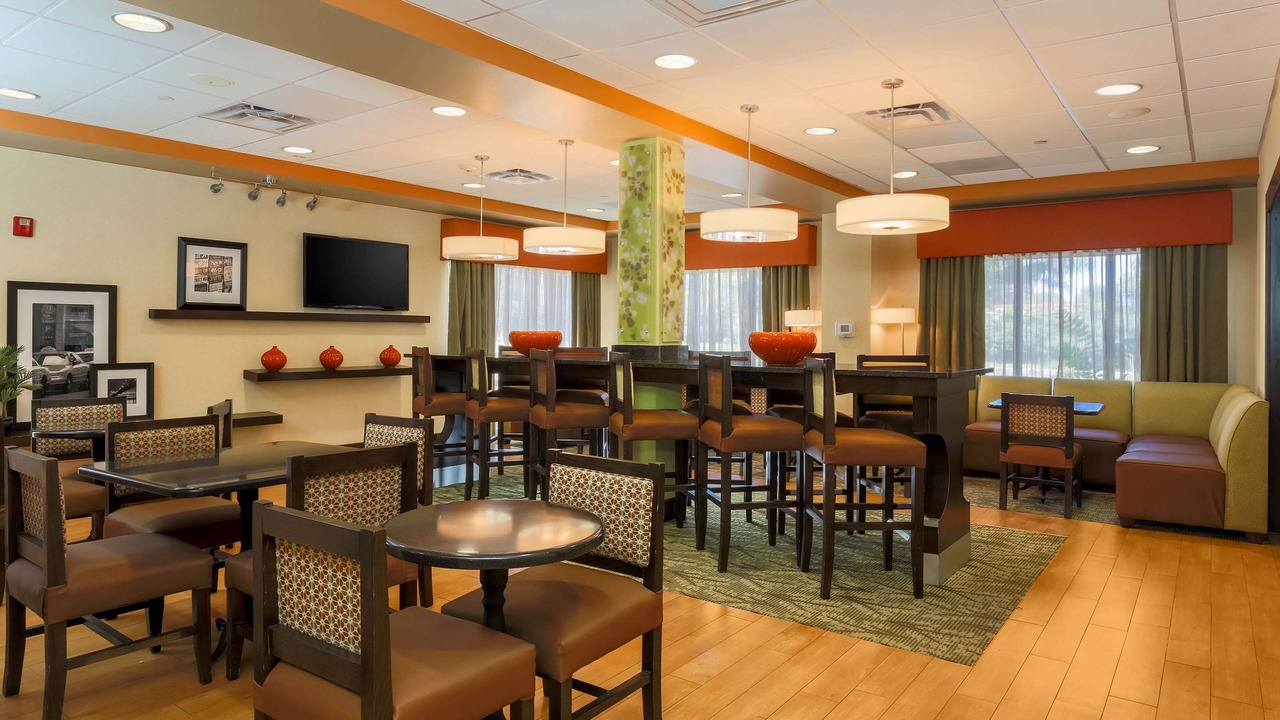 Photo of Others in Nanuet