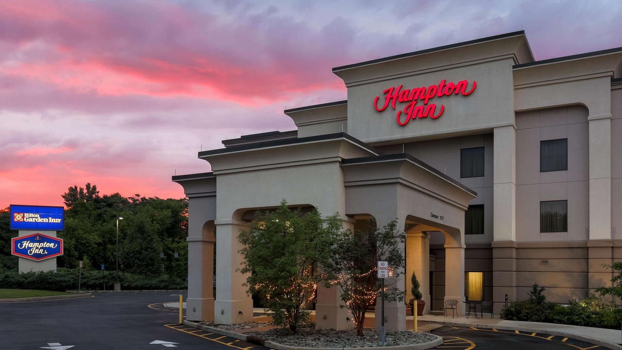 Photo of Outdoor in Nanuet