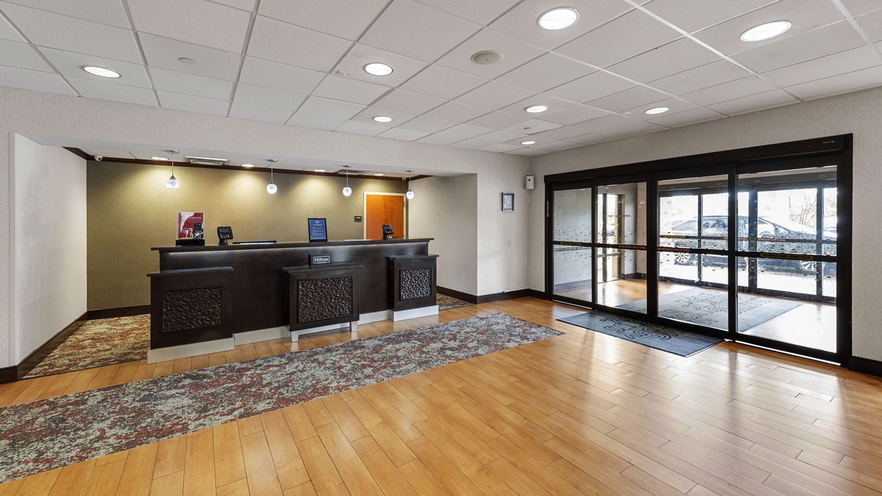 Photo of Others in Nanuet