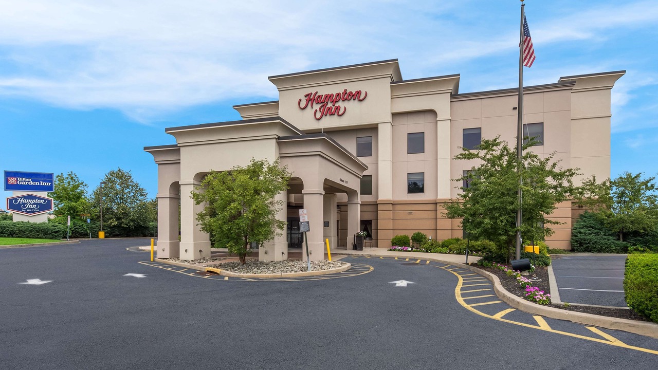 Photo of Outdoor in Nanuet