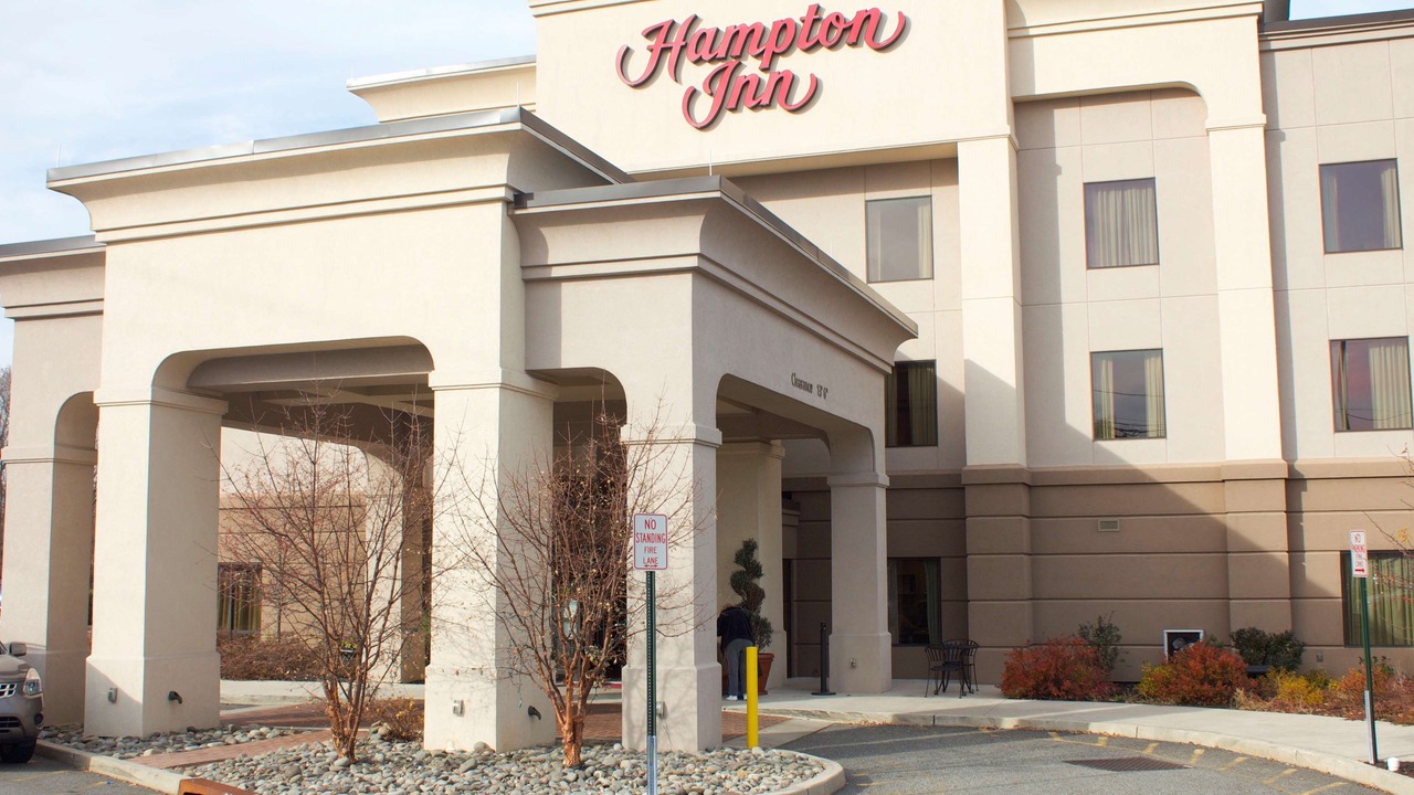 Photo of Outdoor in Nanuet