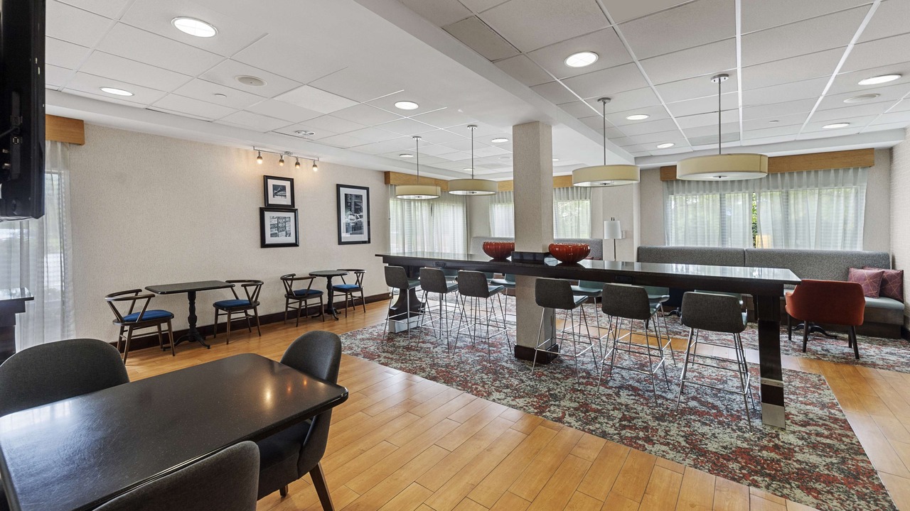 Photo of Others in Nanuet