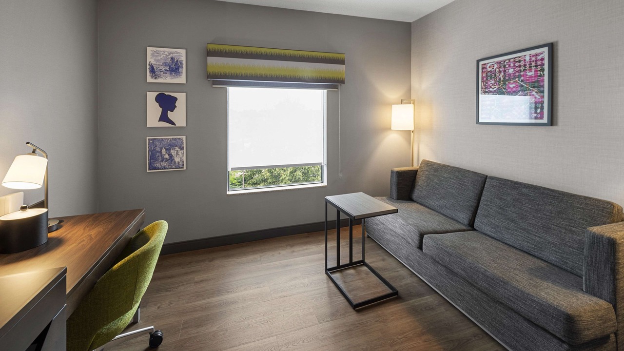 Photo of Others in Nanuet