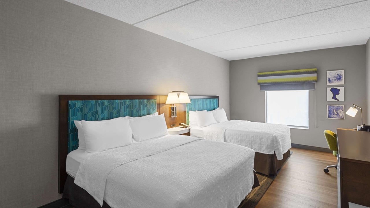 Photo of Bedroom in Nanuet