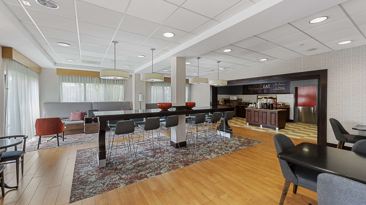 Photo of Others in Nanuet