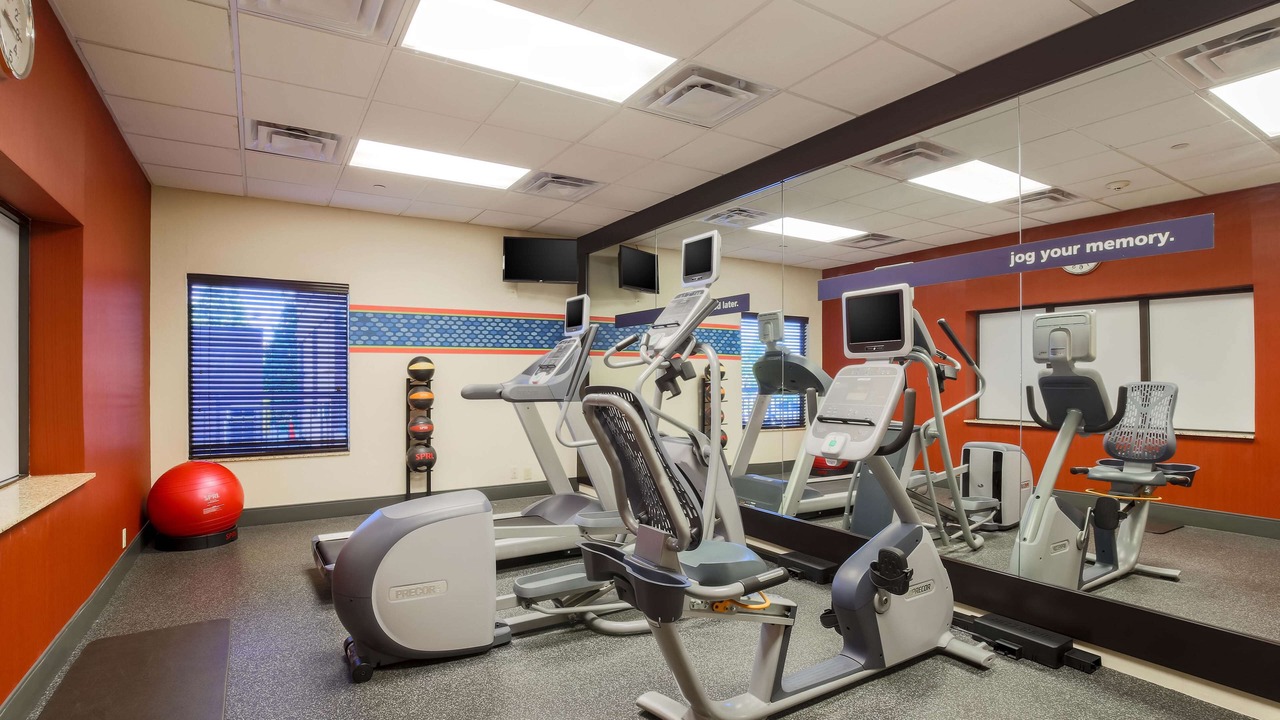 Photo of Others in Nanuet