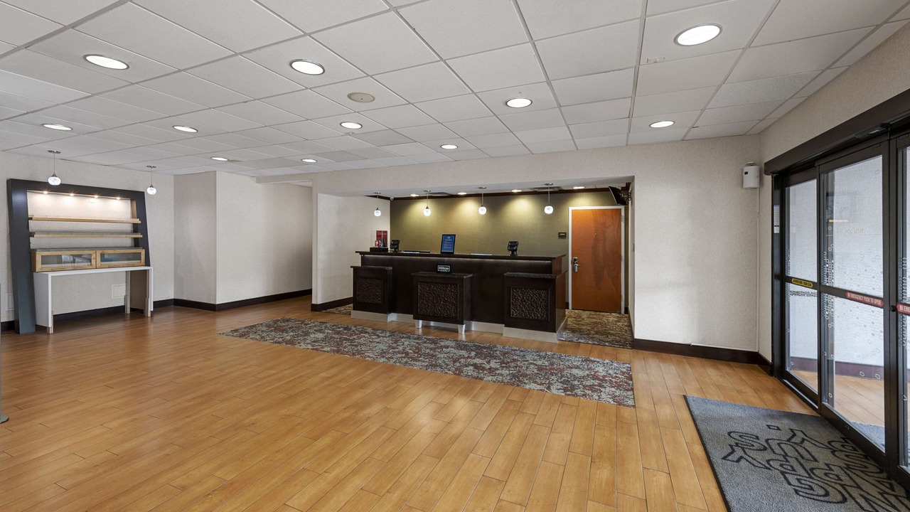 Photo of Others in Nanuet