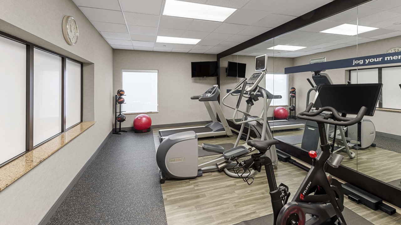 Photo of Others in Nanuet