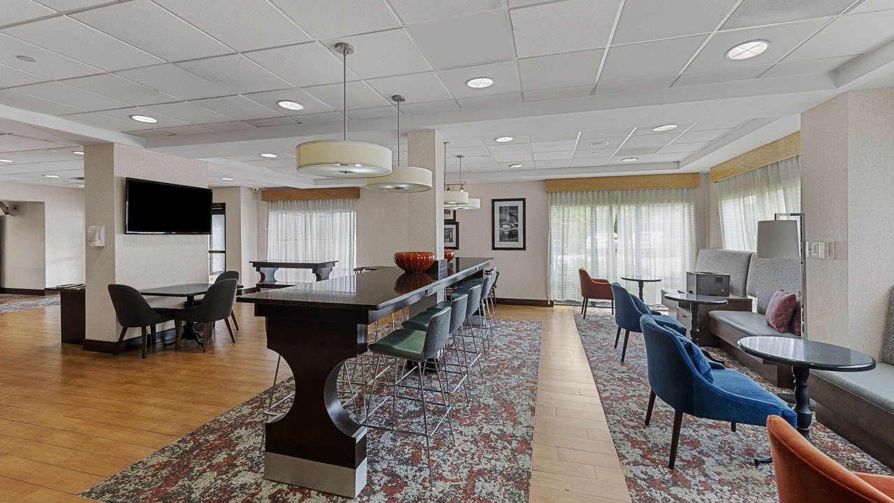 Photo of Others in Nanuet