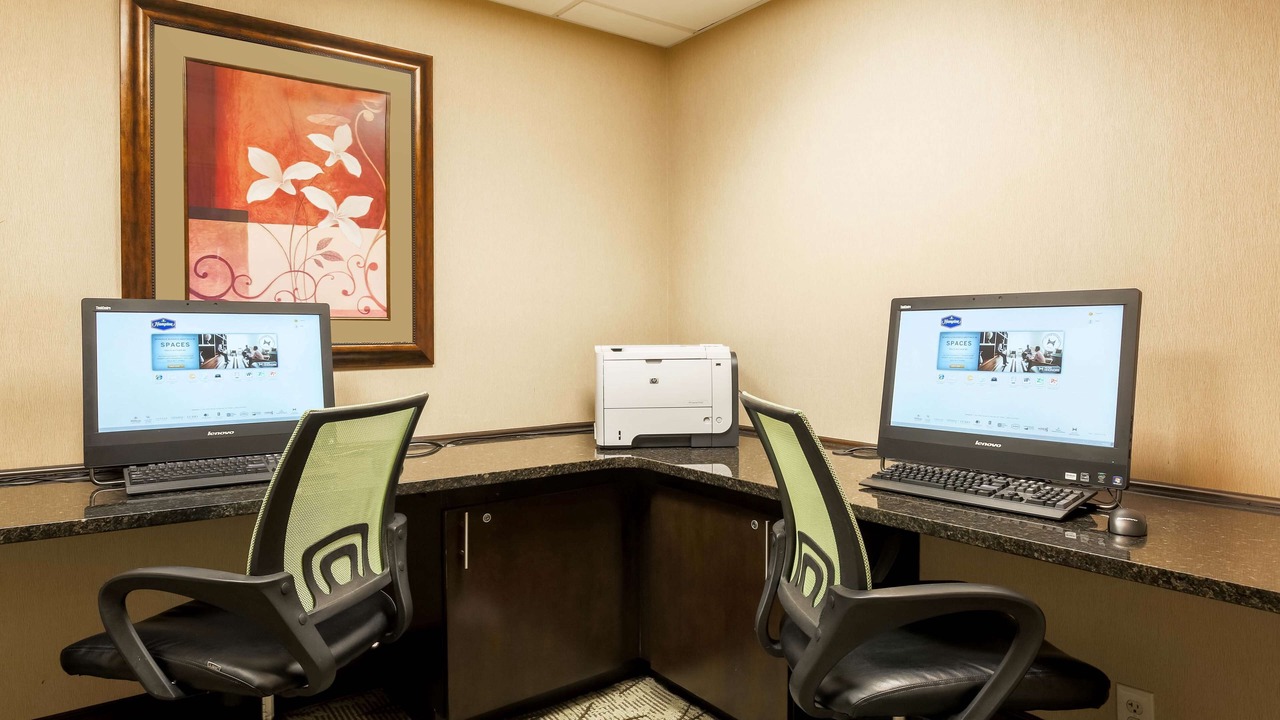 Photo of Others in Nanuet