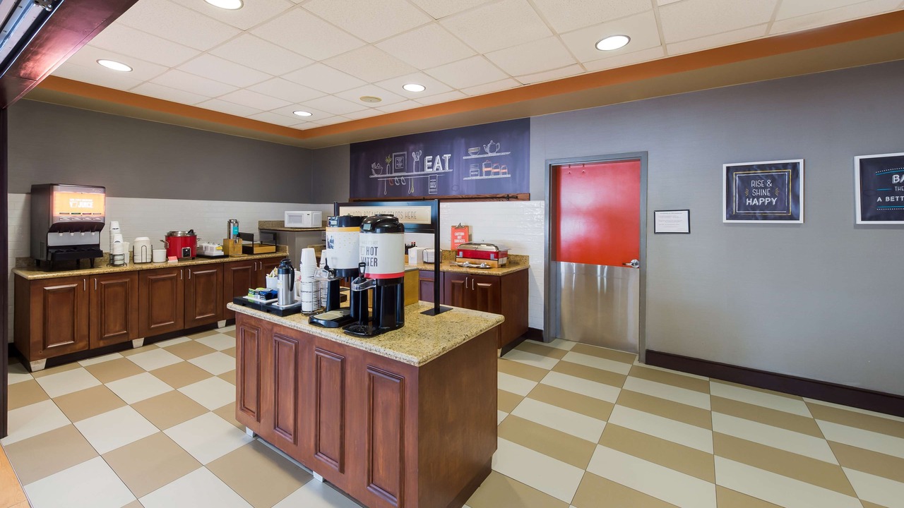 Photo of Others in Nanuet