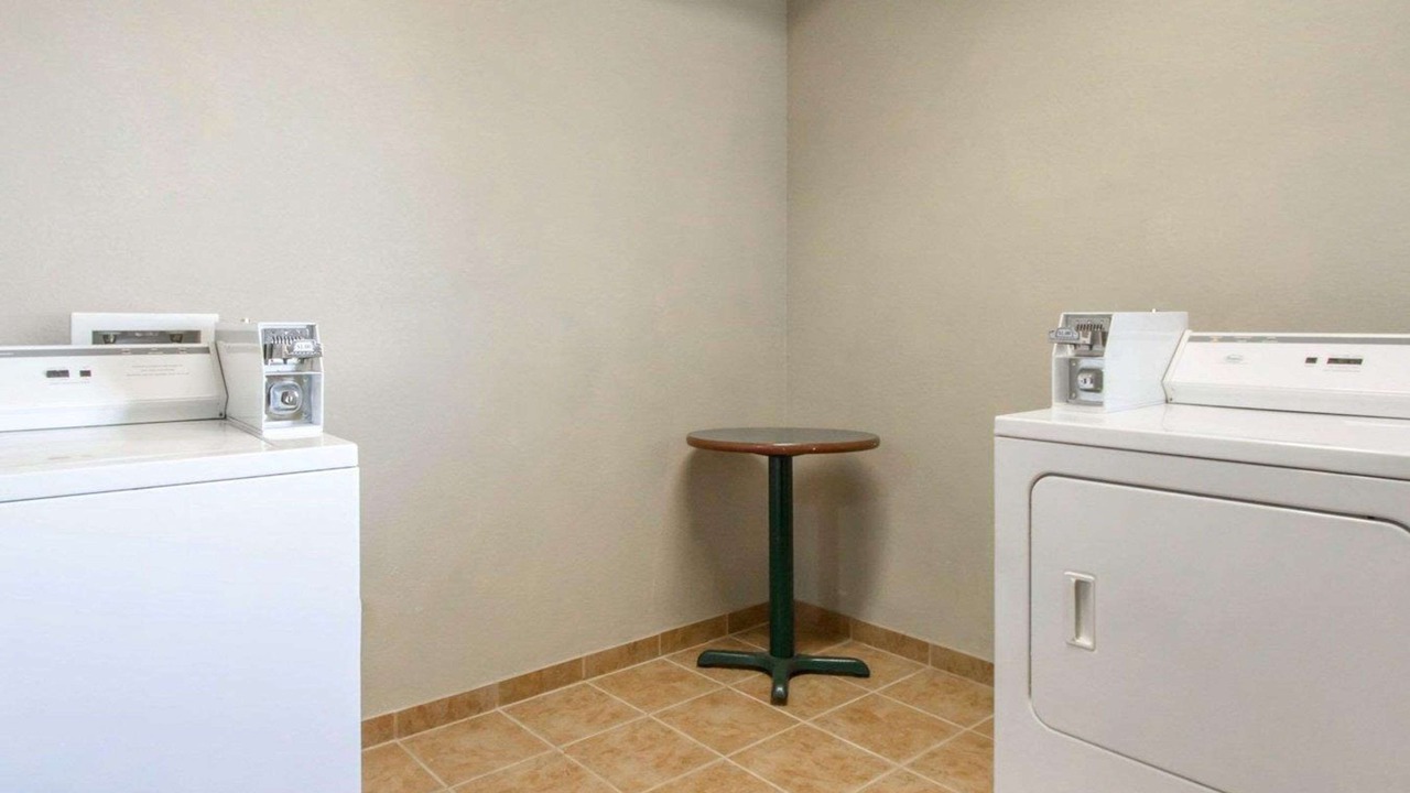 Photo of Bedroom in Bolivar